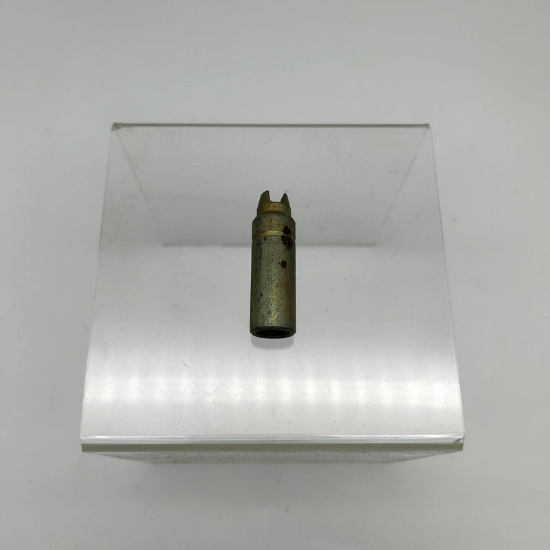 AMC Jeep 3201918 Nut for Brake Screw OEM NOS 81-86 CJ Scrambler 6