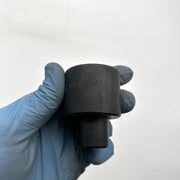 Miller MB-991452A Seal Installer from the 6691 Kit OEM Used 8