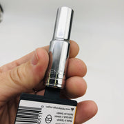 GearWrench 80511 Deep Socket 3/8" 12-Point with 3/8" Drive Polished Alloy Steel 6