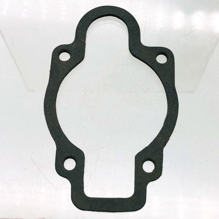 Lawn-Boy 604283 Gasket OEM New Old Stock NOS Loose No Pkg 1