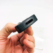 Tanaka 78501620200 Starter Handle for Power Auger OEM NOS SS to 78500940200 3