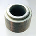 Snapper 15290 Pulley Hub PM OEM NOS Replaced by 7015290YP 1