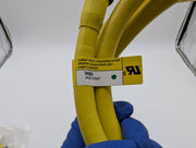 TPC Wire 84984 Quick Connect Extension Cable 8 Pin Male to Female 16AWG 6 Feet 4