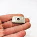 Lawn-Boy 604261 Starter Pin Clamp OEM New Old Stock NOS Loose No Pkg 3