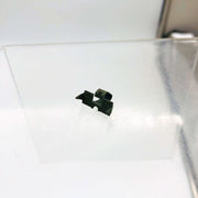 AMC Jeep 4005282 Retainer Clip OEM New Old Stock NOS Loose 9