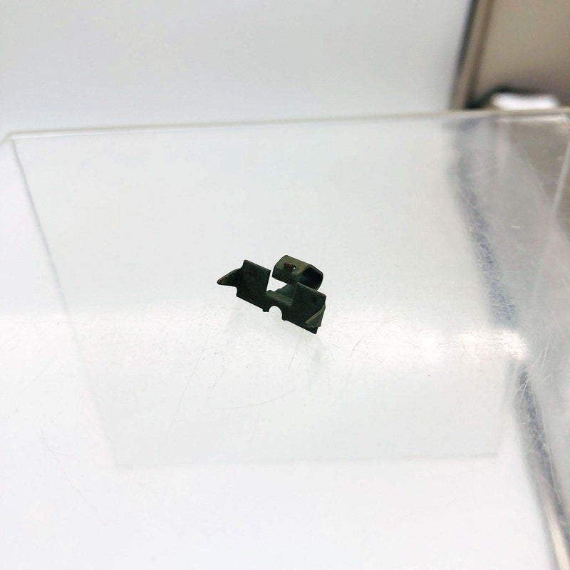 AMC Jeep 4005282 Retainer Clip OEM New Old Stock NOS Loose 9