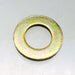 1x John Deere L110471 Washer OEM New Old Stock NOS Loose No Pkg 1