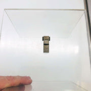 Kaiser Jeep Willys 991032 Plate 3sp Tran Synch Clu Shaft Low Rev OEM NOS 3192428 12