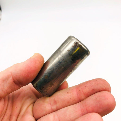 AMC Jeep 3182487 Air Cleaner Engine Breathing Filter OEM NOS 66-74 Open 2