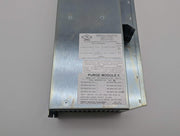Fanuc EE-5404-001-008 Purge Control Module II 4 Fuse 5.3 Min Industrial Robots 3