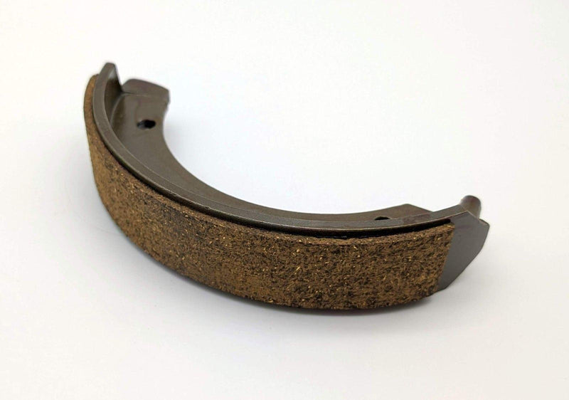 CAT 0926991 Brake Shoe Assembly for Caterpillar Equipment OEM Replacement Part 1