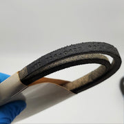 MTD 754-0429 Belt 3/8" Wide 46" Length OEM Aramid Belt 2