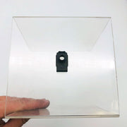 Lawn-Boy 107069 Clip OEM New Old Stock NOS Loose No Pkg 8