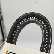 Pix 17505 Belt Cogged 0.53" Width 50.5" Length V-Belt 3