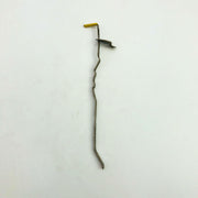 Lawn-Boy 679060 Speed Control OEM New Old Stock NOS Loose 7