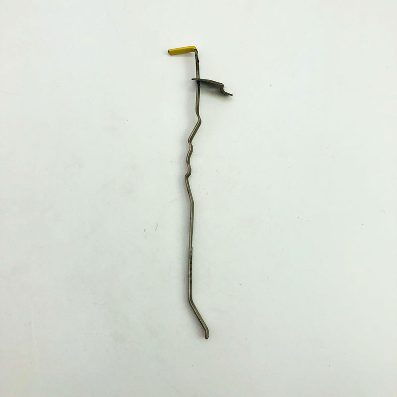 Lawn-Boy 679060 Speed Control OEM New Old Stock NOS Loose 7