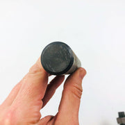 Miller Special Tool MD998760 Valve Stem Seal Installer OEM Dodge Eagle 4G1 1.5L 5