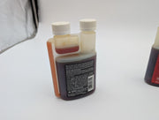 K&W Fuel Stabilizer 402815 Super Concentrated Pack Of 2x 8oz Bottles 3