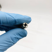 Grier COL3DA18 Collet Insert 1/8I MOQ 50 300 Series Collet Chuck Nose Piece 2