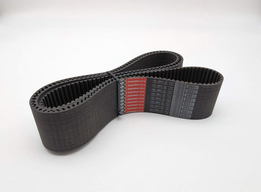 Gates 2200-8MGT-85 Timing Belt 8mm Pitch 275 Teeth 85mm Width 2200mm Len 1