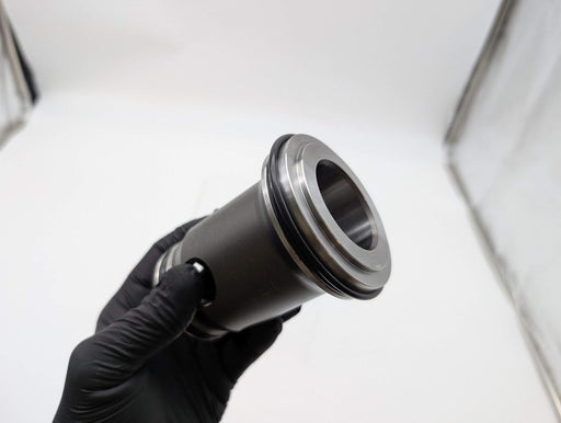 Rexroth LC40A40D6X/F-015 2-Way Hydraulic Cartridge Valve Size 40 Viton Seal 2