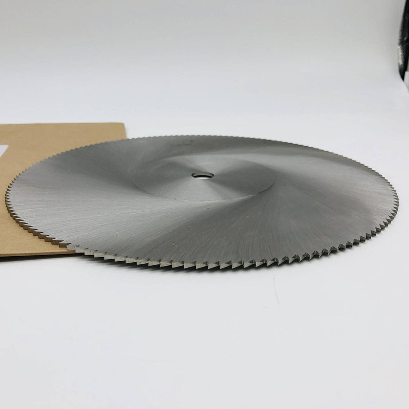 Blade Manufacturing S10332-150 Circular Saw Blade 10" w/ 5/8" Arbor 3/32Th 150T 6