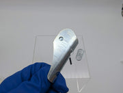 Trupar HY1502122 Fork Latch Kit for Hyster Fork Lifts Replacement for 1502122 2