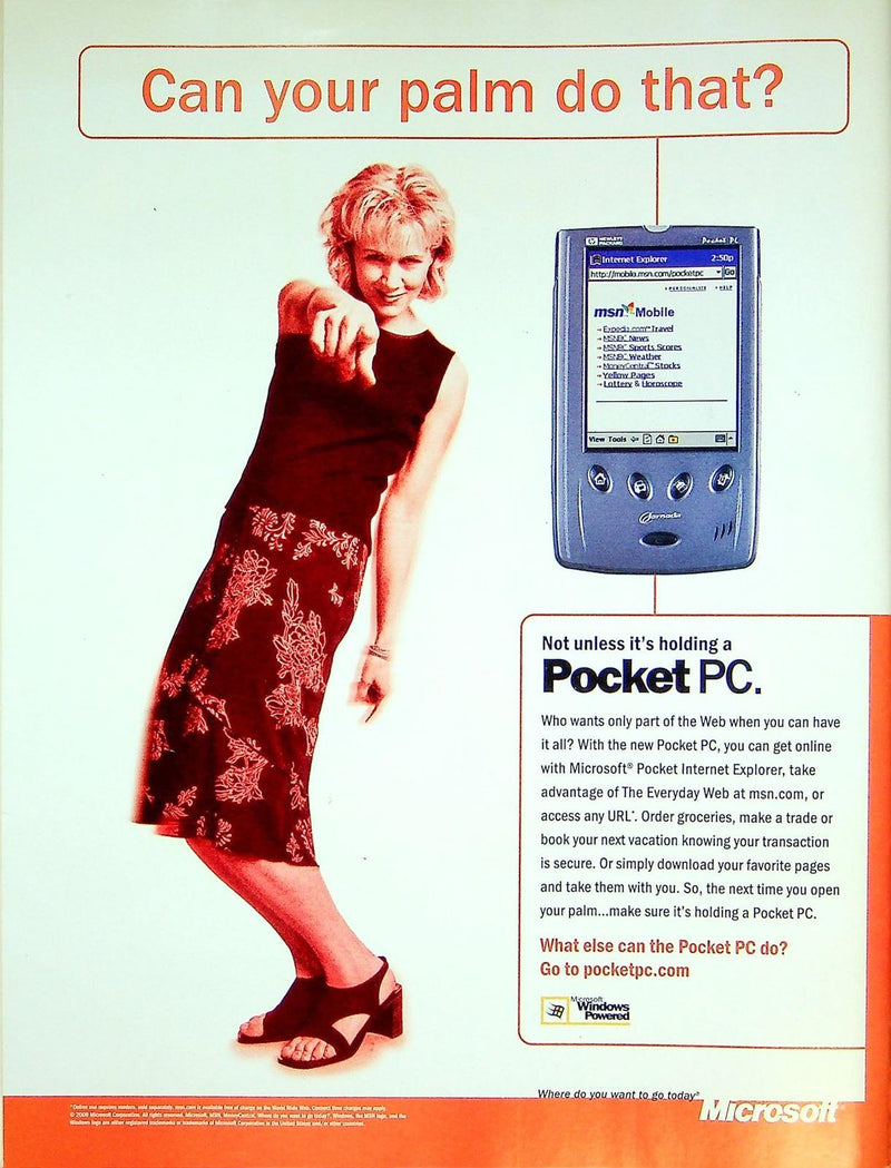 Newsweek Magazine 2000 Cult Of Entreprenuer Dot Com Bubble Yahoo Special Issue 2