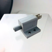 Rotary 33-027 Switch Interlock NOS Replc 30957/38383/109869X Fits Ariens Bobcat 10