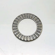 Crown 8134034 Needle Bearing for Gear Train New NOS 1981-86 Jeep T4 Transmission 1