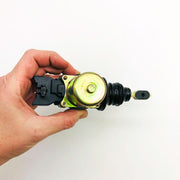 Mopar J8134627 Actuator Power Lock Front Door Rear Liftdoor OEM NOS 1981-86 3