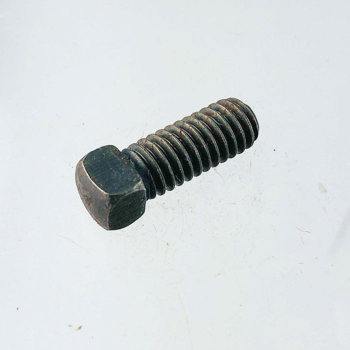 Yazoo 1901-033 Screw 5/16 x 3/4" Set OEM NOS Fits HPTO-20K PSR-60 3