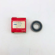 Lawn-Boy 101480 Bearing OEM New Old Stock NOS Nice 1630 DC TN Open 6