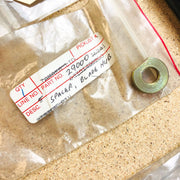 Snapper 29000 Spacer for Blade Hub OEM NOS Replaced by 7029000YP Plated Brass 5