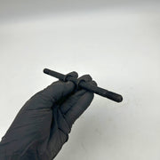 Mopar 52005638 Link Stabilizer Bar OEM NOS 1991-93 Jeep Cherokee ZJ Loose No Pkg 9