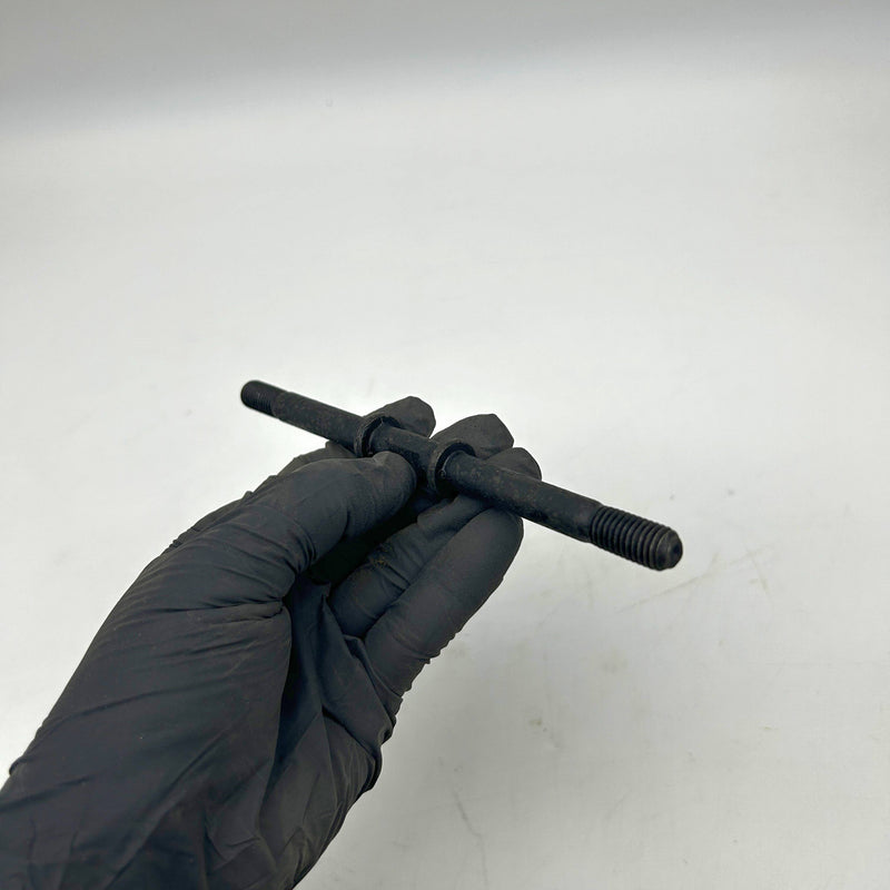 Mopar 52005638 Link Stabilizer Bar OEM NOS 1991-93 Jeep Cherokee ZJ Loose No Pkg 9