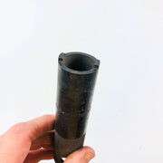 Miller Special Tool MB990652 Rear Brake Caliper Piston Driver Tool OEM Jeep 4