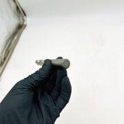 Cle-Line C62914 Metric Jobber Length Drill Bit 14MM List 1898 HSS Bright 118 Pt 9