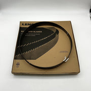 Lenox 87918 Classic Welded Band Saw Blade 13'2in x 1in x .035 x 6/10 V VR 8