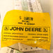 John Deere L60170 Compression Spring OEM New Old Stock NOS Loose No Pkg 2