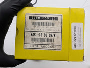 Chesterton SAS-16 SU CR/S 2" Bore Stationary Seal Ring Chromium Oxide 4