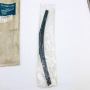 AMC Jeep 36000248 Wiper Blade Group 22.043 OEM New Old Stock NOS Sealed 4