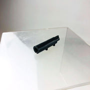 Renault Jeep T0619765 Fitting Connector OEM NOS Loose 8