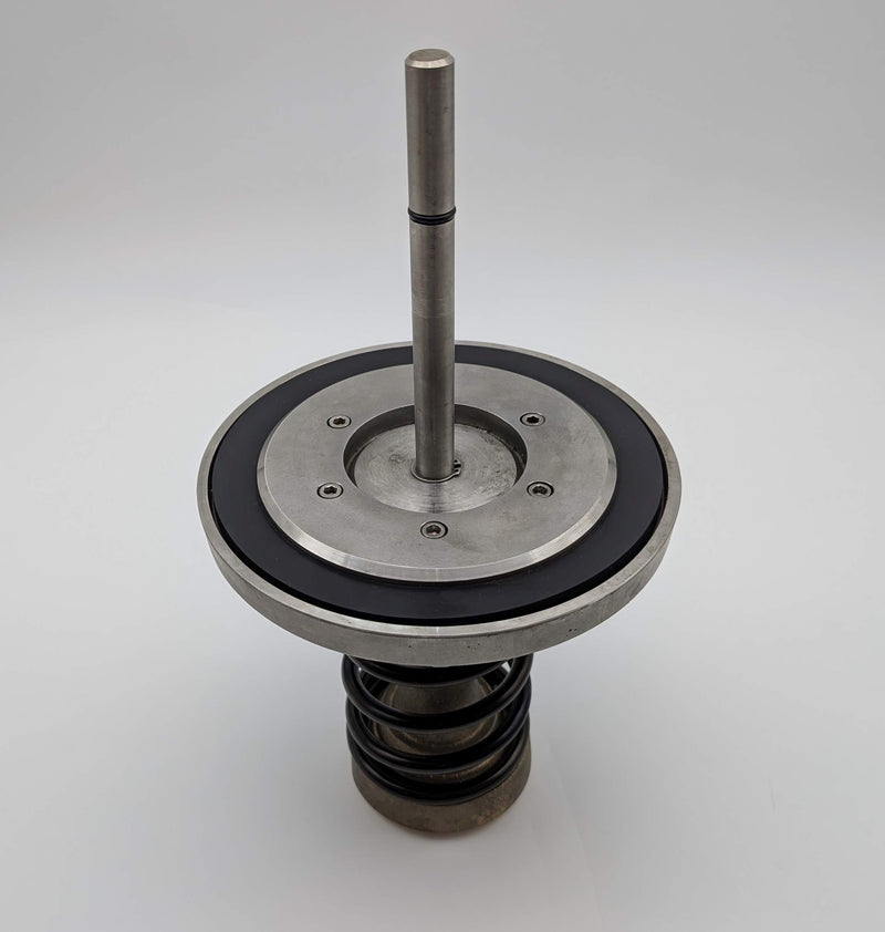 Watts LFRK 909-CK1 6 Backflow Preventer Repair Kit for 6" LF909 / 909 No O-Ring