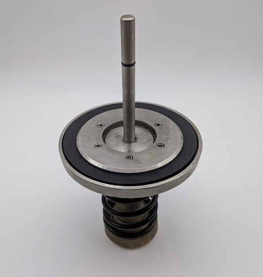 Watts LFRK 909-CK1 6 Backflow Preventer Repair Kit for 6" LF909 / 909 No O-Ring 1