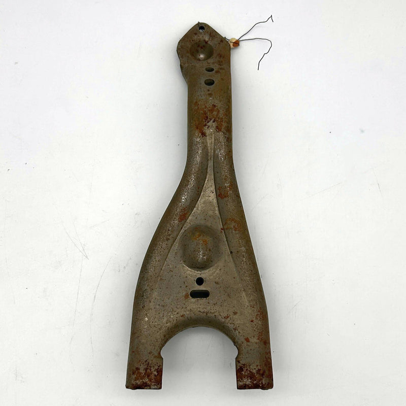 AMC Jeep 5361620 Lever Clutch Throwout for Clutch Pedal OEM NOS Loose 1