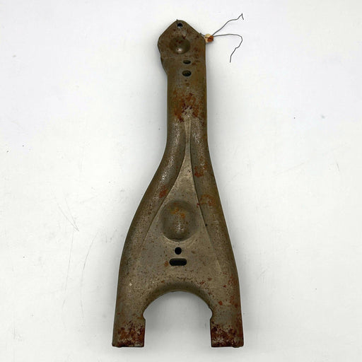 AMC Jeep 5361620 Lever Clutch Throwout for Clutch Pedal OEM NOS Loose 1