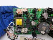 Power General PC7199-J Power Supply PCB Assembly PC-7199-J OEM Part 2