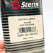 Stens 290-274 Control Cable New NOS For MTD 746-0405A 8