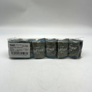 Ansell Hyflex 11501 Cut Resistant Gloves Sz 9 Large Palm Coated A5 Vend 6 Pairs 5
